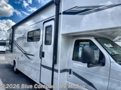 New 2026 Jayco Redhawk SE 29KF available in Mcbee, South Carolina