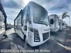 New 2026 Thor Motor Coach Resonate 30C available in Mcbee, South Carolina
