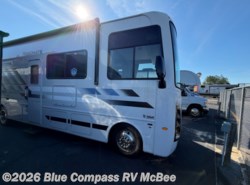 New 2026 Thor Motor Coach Resonate 30C available in Mcbee, South Carolina