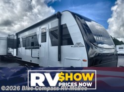 New 2027 Brinkley RV Model Ix 20x available in Mcbee, South Carolina