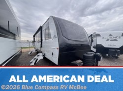 New 2027 Brinkley RV Model Ix 24x available in Mcbee, South Carolina