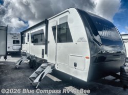 New 2027 Brinkley RV Model Ix 24x available in Mcbee, South Carolina