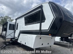 New 2027 Brinkley RV Model Z 3100 available in Mcbee, South Carolina
