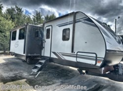 Used 2020 Coachmen Spirit Ultra Lite 3379BH available in Mcbee, South Carolina