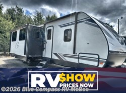 Used 2020 Coachmen Spirit Ultra Lite 3379BH available in Mcbee, South Carolina