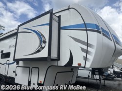 Used 2022 Forest River Wildcat 260RD available in Mcbee, South Carolina