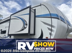 Used 2022 Forest River Wildcat 260RD available in Mcbee, South Carolina