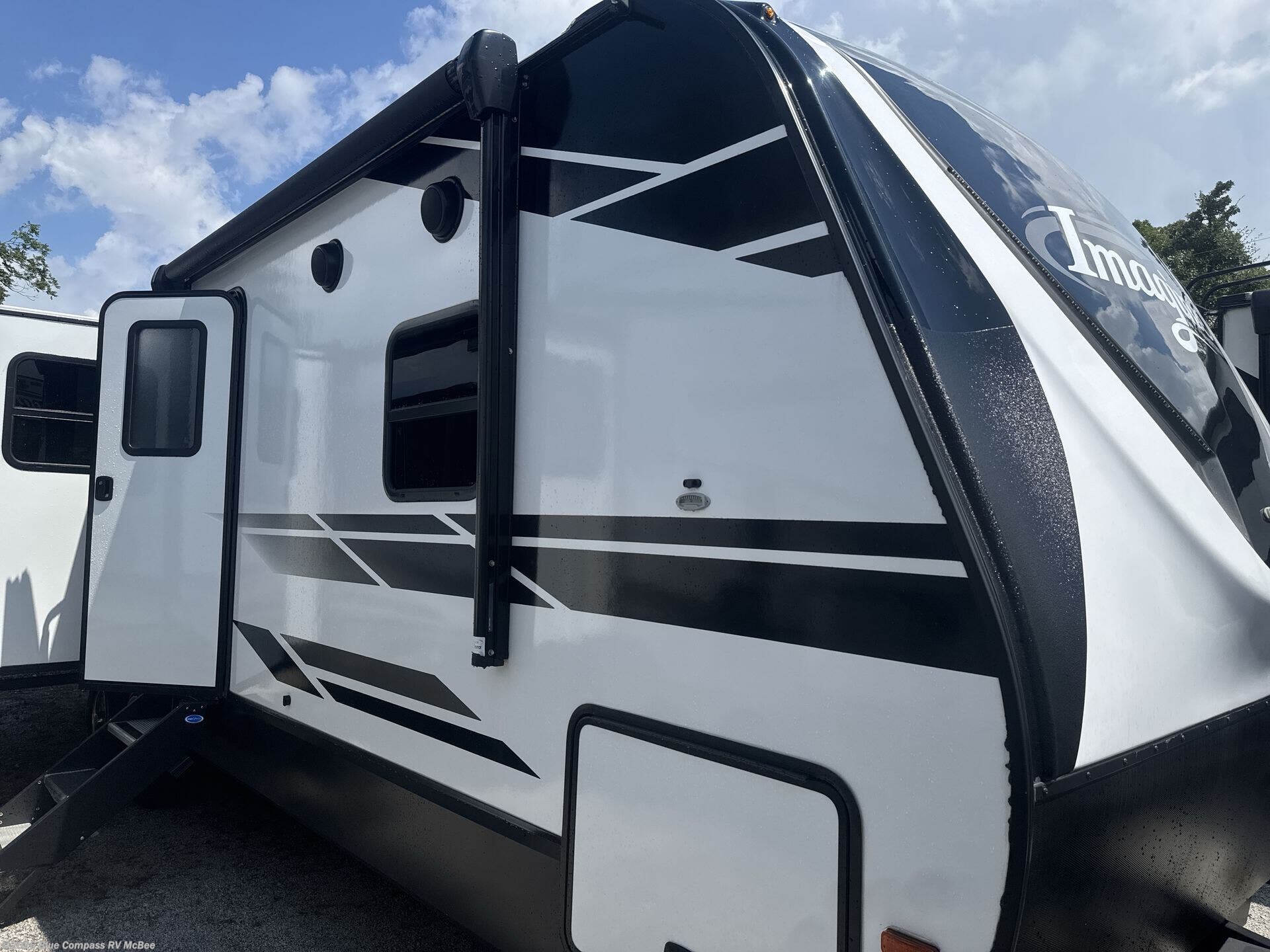 Used 2022 Grand Design Imagine 2970RL available in Mcbee, South Carolina