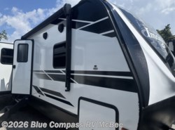 Used 2022 Grand Design Imagine 2970RL available in Mcbee, South Carolina