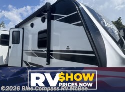 Used 2022 Grand Design Imagine 2970RL available in Mcbee, South Carolina