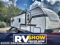 Used 2025 Palomino Solaire 3150TBSS available in Mcbee, South Carolina