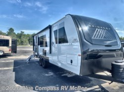 New 2027 Brinkley RV Model Ix 25x available in Mcbee, South Carolina