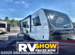 New 2027 Brinkley RV Model Ix 25x available in Mcbee, South Carolina