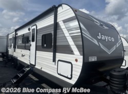 New 2027 Jayco Jay Flight 321BDS available in Mcbee, South Carolina