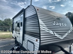 New 2027 Jayco Jay Flight 175BH available in Mcbee, South Carolina