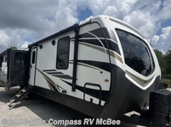 Used 2022 Keystone Outback 328RL available in Mcbee, South Carolina