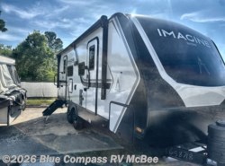 New 2027 Grand Design Imagine 2300MK available in Mcbee, South Carolina