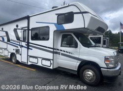 Used 2025 Forest River Sunseeker Classic 2860DS Ford available in Mcbee, South Carolina