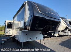 New 2026 Brinkley RV Model Z 2700 available in Mcbee, South Carolina