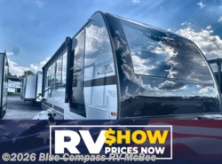 New 2027 Brinkley RV Model I 275 available in Mcbee, South Carolina