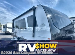 New 2027 Brinkley RV Model Ix 23x available in Mcbee, South Carolina