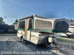 Used 2004 Starcraft CENTENNIL 3606 available in Mcbee, South Carolina