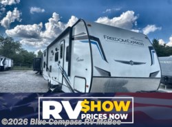 Used 2018 Coachmen Freedom Express 29SE available in Mcbee, South Carolina