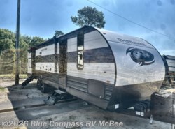 Used 2023 Forest River Cherokee 294GEBG available in Mcbee, South Carolina