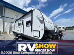 New 2027 Jayco Jay Flight 321BDS available in Mcbee, South Carolina