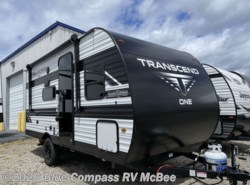 New 2027 Grand Design Transcend One 151BH available in Mcbee, South Carolina