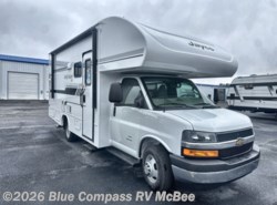 New 2027 Jayco Redhawk SE 22C available in Mcbee, South Carolina