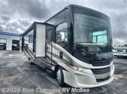 Used 2017 Tiffin Allegro 34 PA available in Mcbee, South Carolina