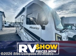 Used 2024 Thor Motor Coach Vegas 25.7 available in Mcbee, South Carolina