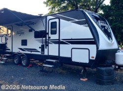 Used 2019 Grand Design Imagine 2800BH available in Bend, Oregon