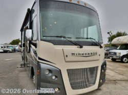 Used 2022 Winnebago Vista 27P available in Riverside, California
