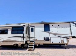 Used 2019 Keystone Montana 3920FB available in El Mirage, Arizona