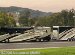 Used 2011 Tiffin Allegro Bus 1.5 Bath available in Lancaster, California