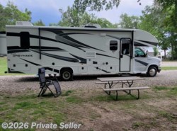 Used 2022 Jayco Greyhawk 30Z available in Colorado Springs, Colorado