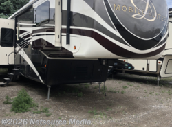 Used 2018 DRV Mobile Suites 40KSSB4 available in Spring Creek, Nevada