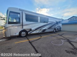 Used 2022 Newmar Essex 4569 available in Eatonton, Georgia