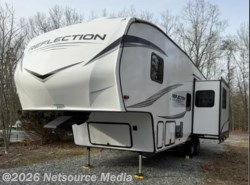 Used 2024 Grand Design Reflection 100 Series 27BH available in Cookeville, Tennessee