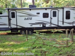 Used 2021 Cruiser RV MPG 3100BH available in Spring Valley, New York