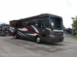 Used 2022 Tiffin Allegro Red 340 38 LL available in Ormond Beach, Florida