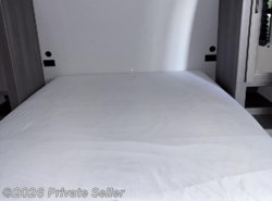 Used 2025 Grand Design Transcend Xplor 20MKX available in Fort Myers, Florida