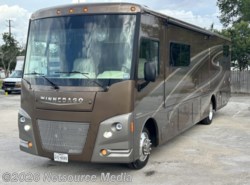 Used 2015 Winnebago Vista 36Y available in San Antonio, Texas