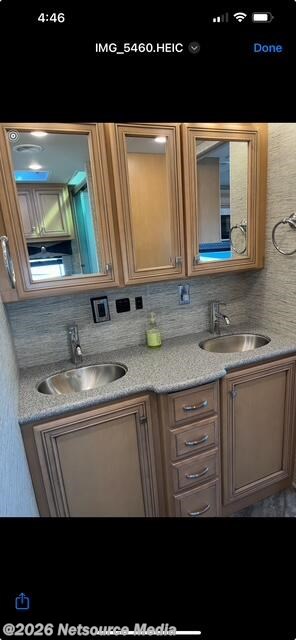 Used 2014 Newmar Bay Star  available in Chesterfield, Virginia