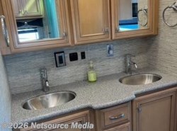 Used 2014 Newmar Bay Star available in Chesterfield, Virginia