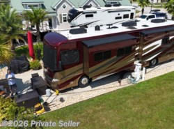 Used 2019 Tiffin Allegro Red 37PA available in Elberta, Alabama