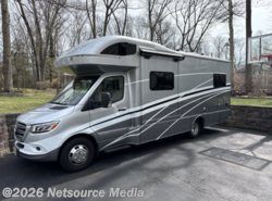 Used 2024 Winnebago Navion 24V available in Mahwah, New Jersey