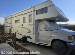Used 2005 Jayco Greyhawk 27 DS available in Mesa, Arizona